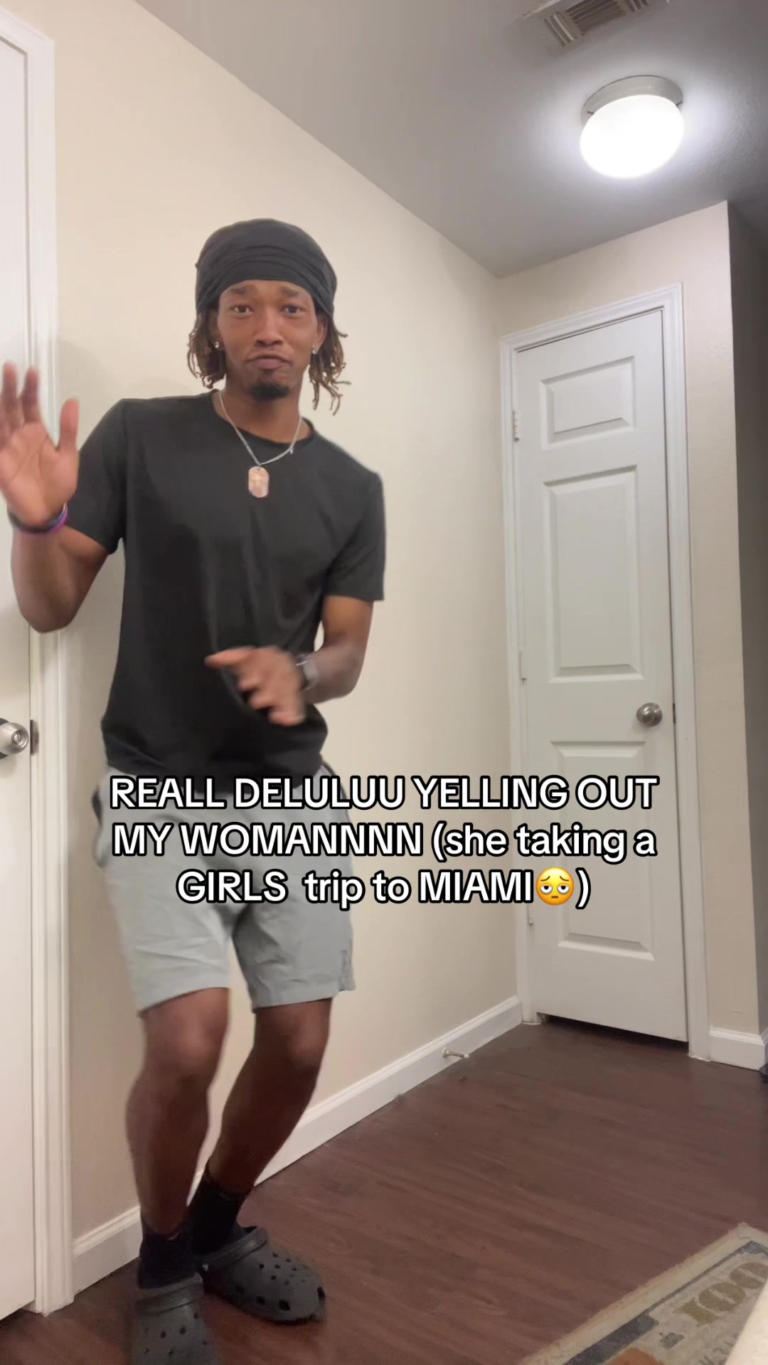 @DELLY