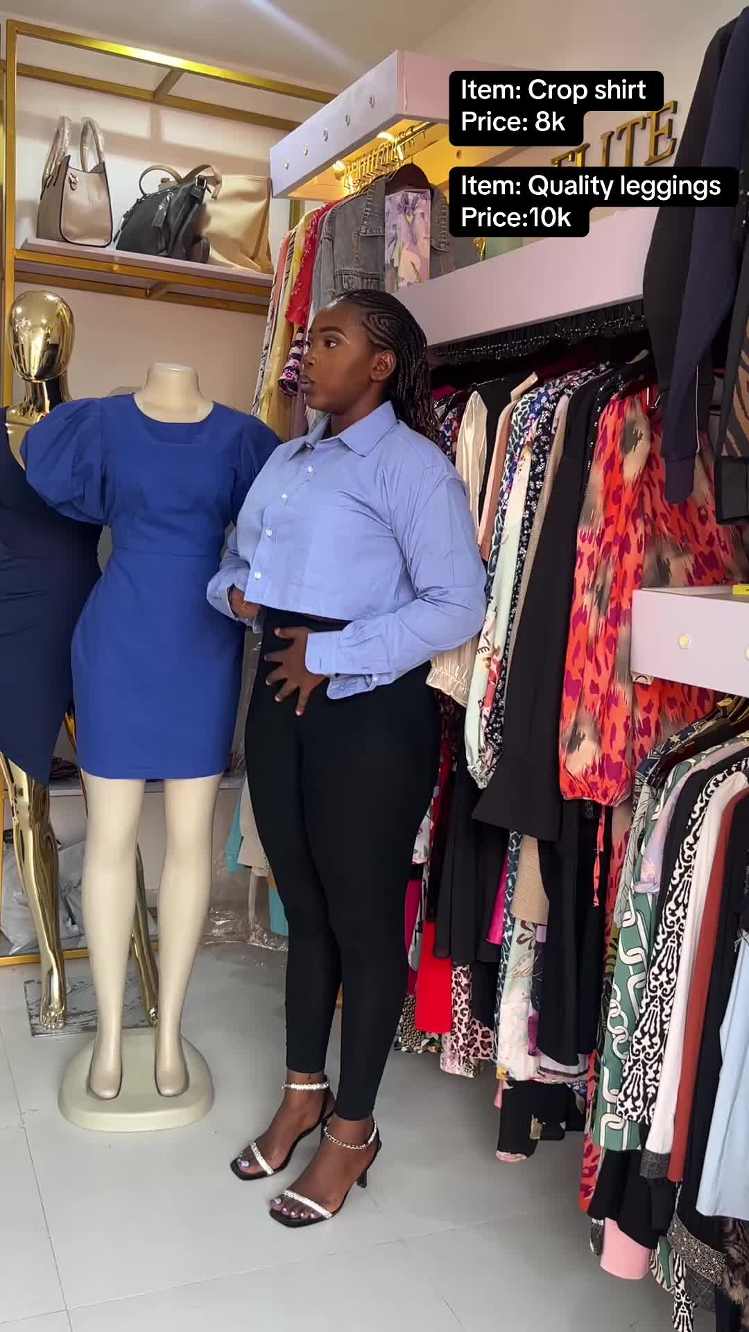 @femaleboutiqueinabuja