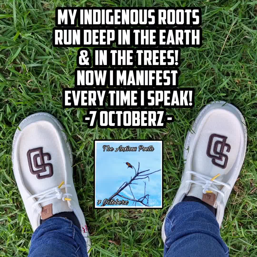 @7 Octoberz