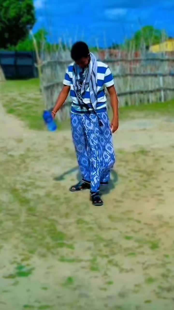@KEEYOOW KHAN 🚨📣