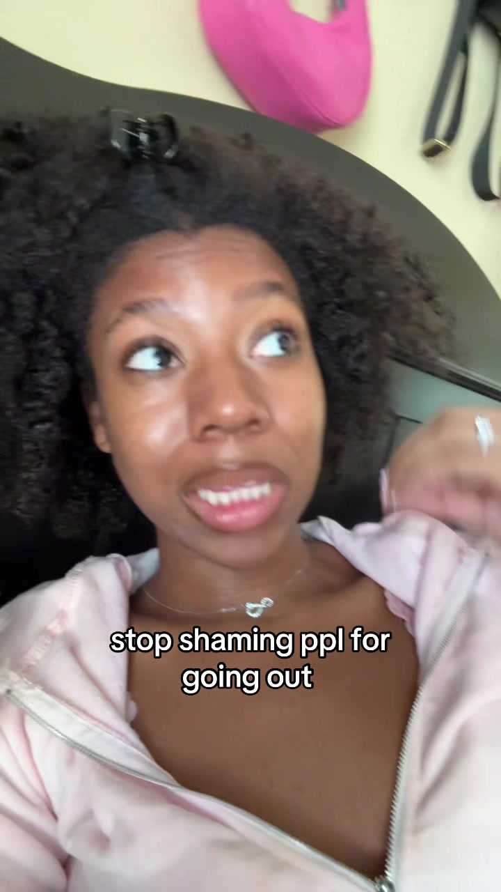 @notavailableherskii