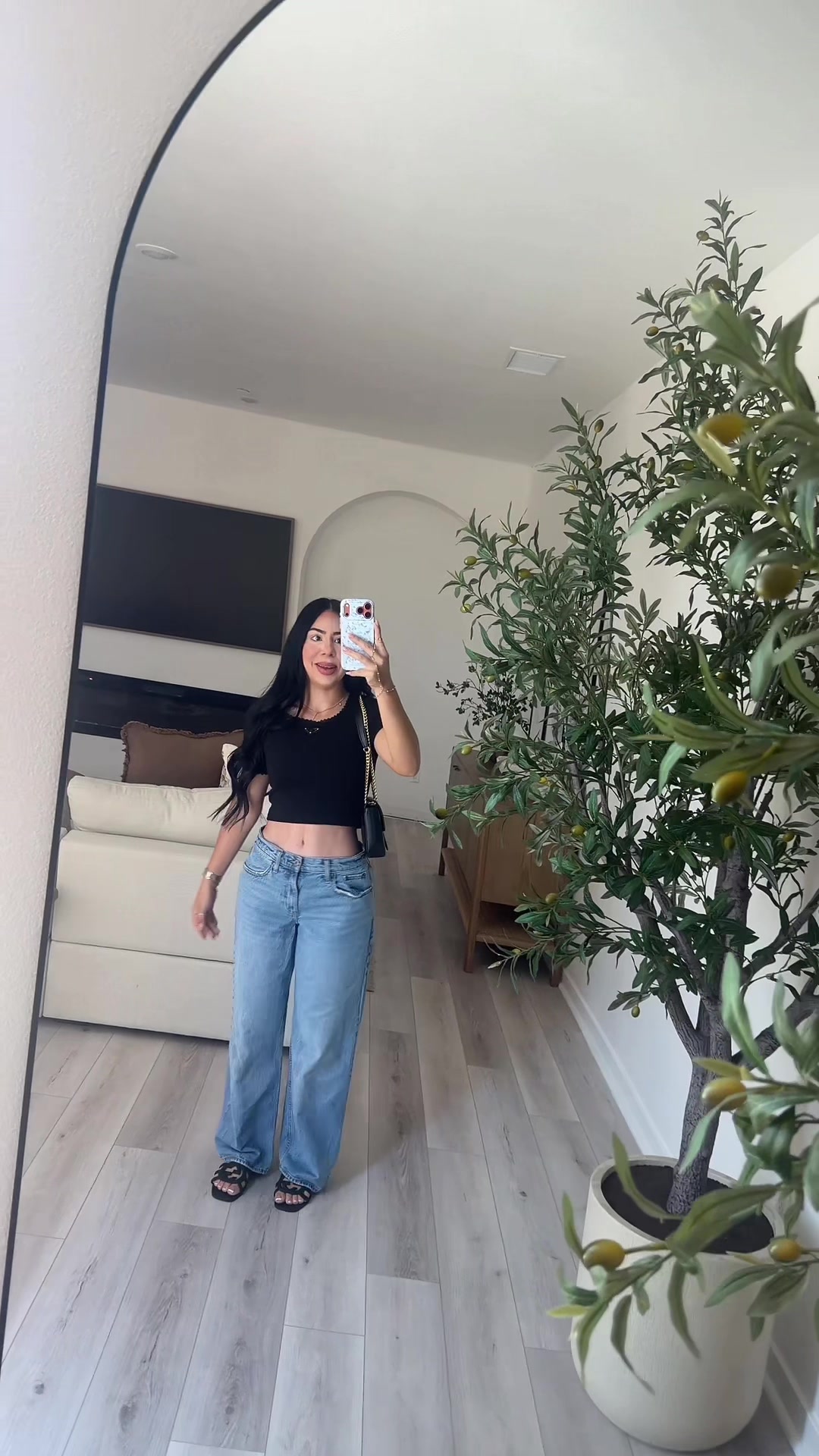 @LULU