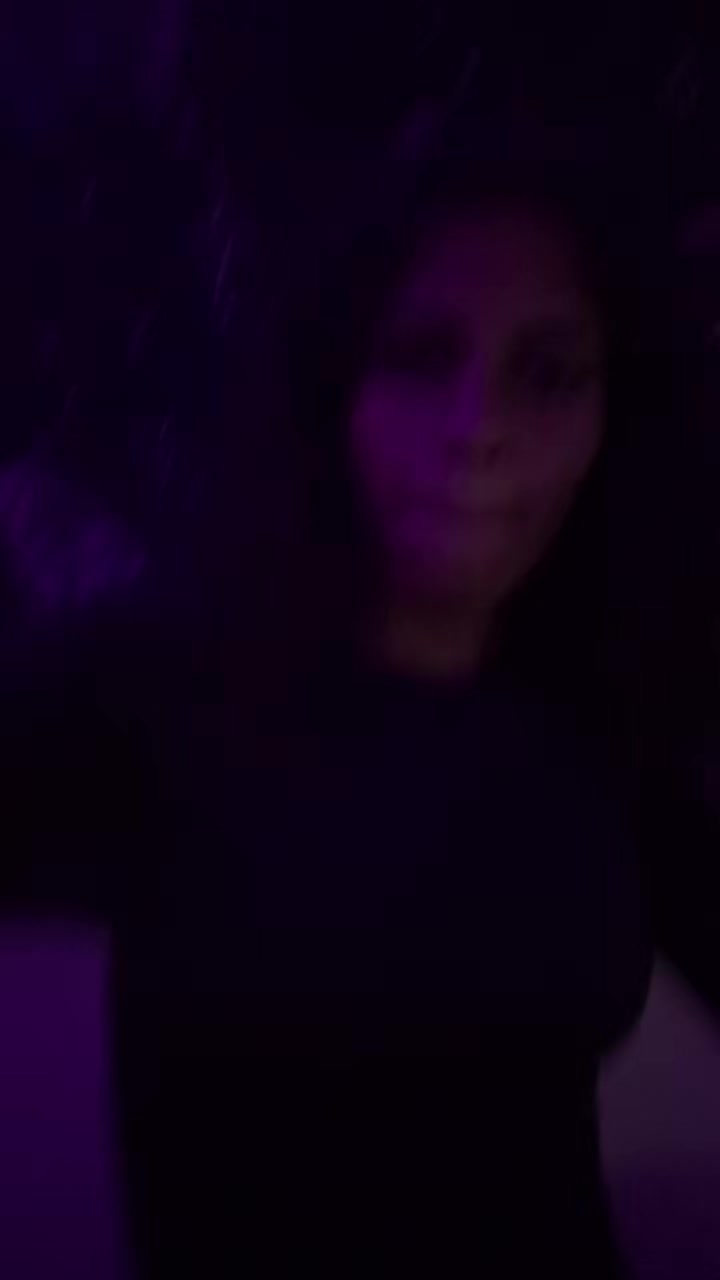 @SEXY AQUARIUS