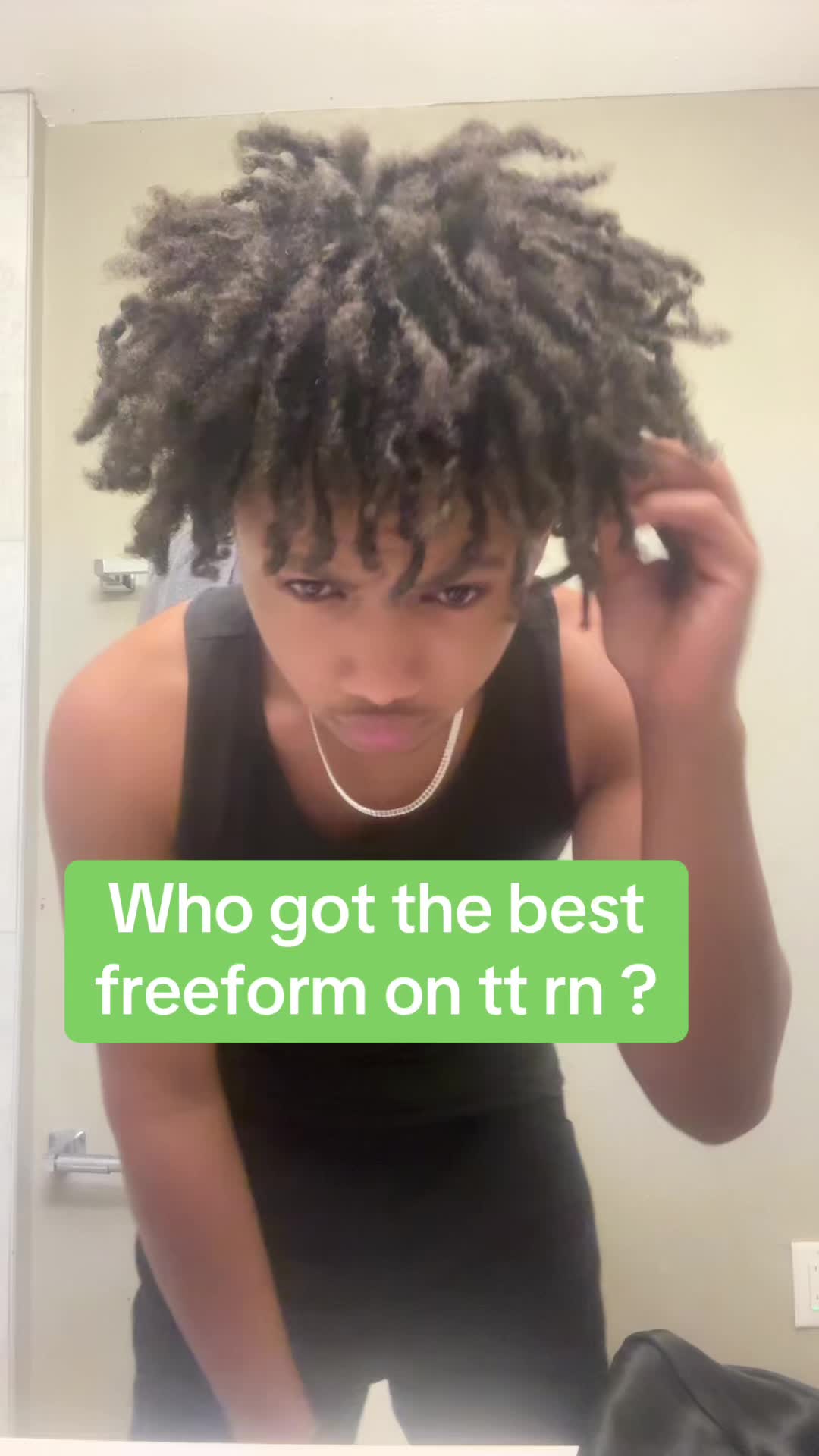 @FreeformTim🐈⬛