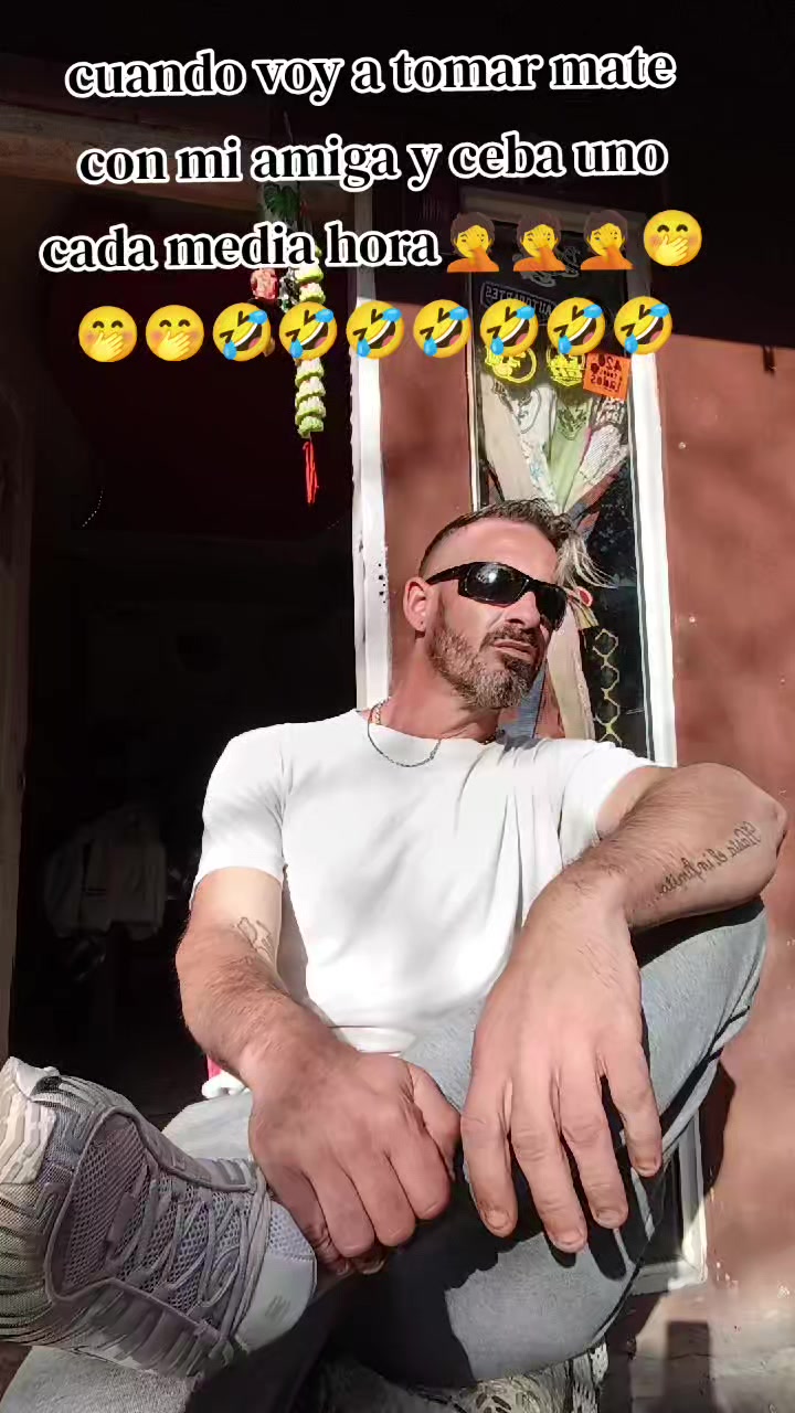 @rodrigorodrigue034