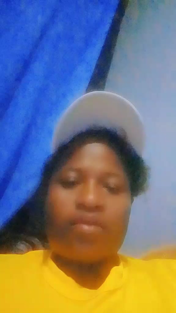 @user6118872431321