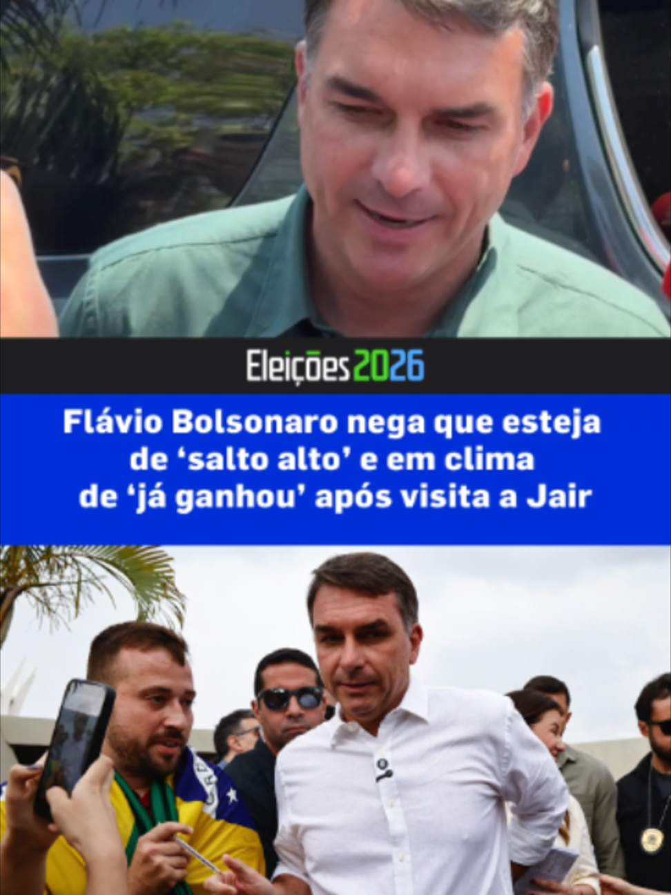 @Estadão