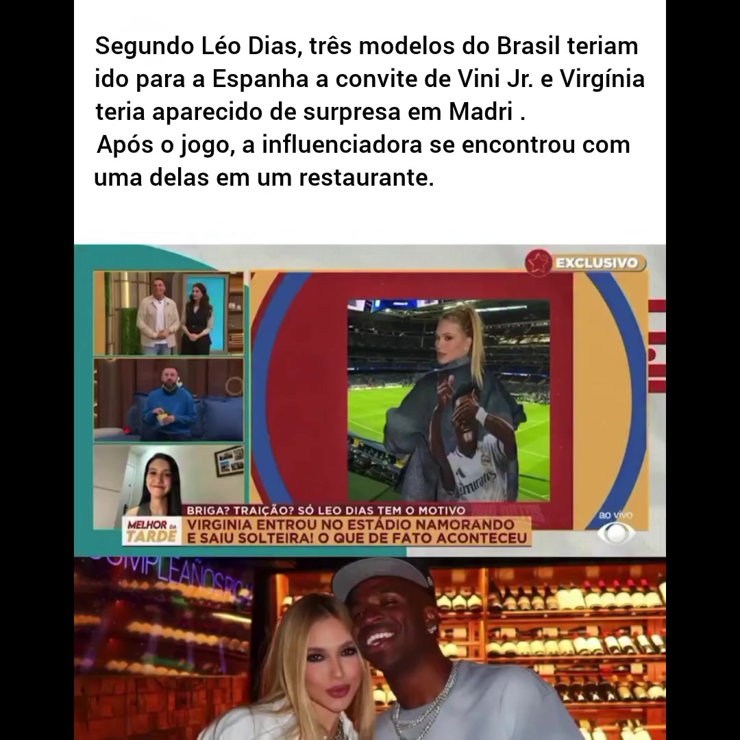 @ops_contei