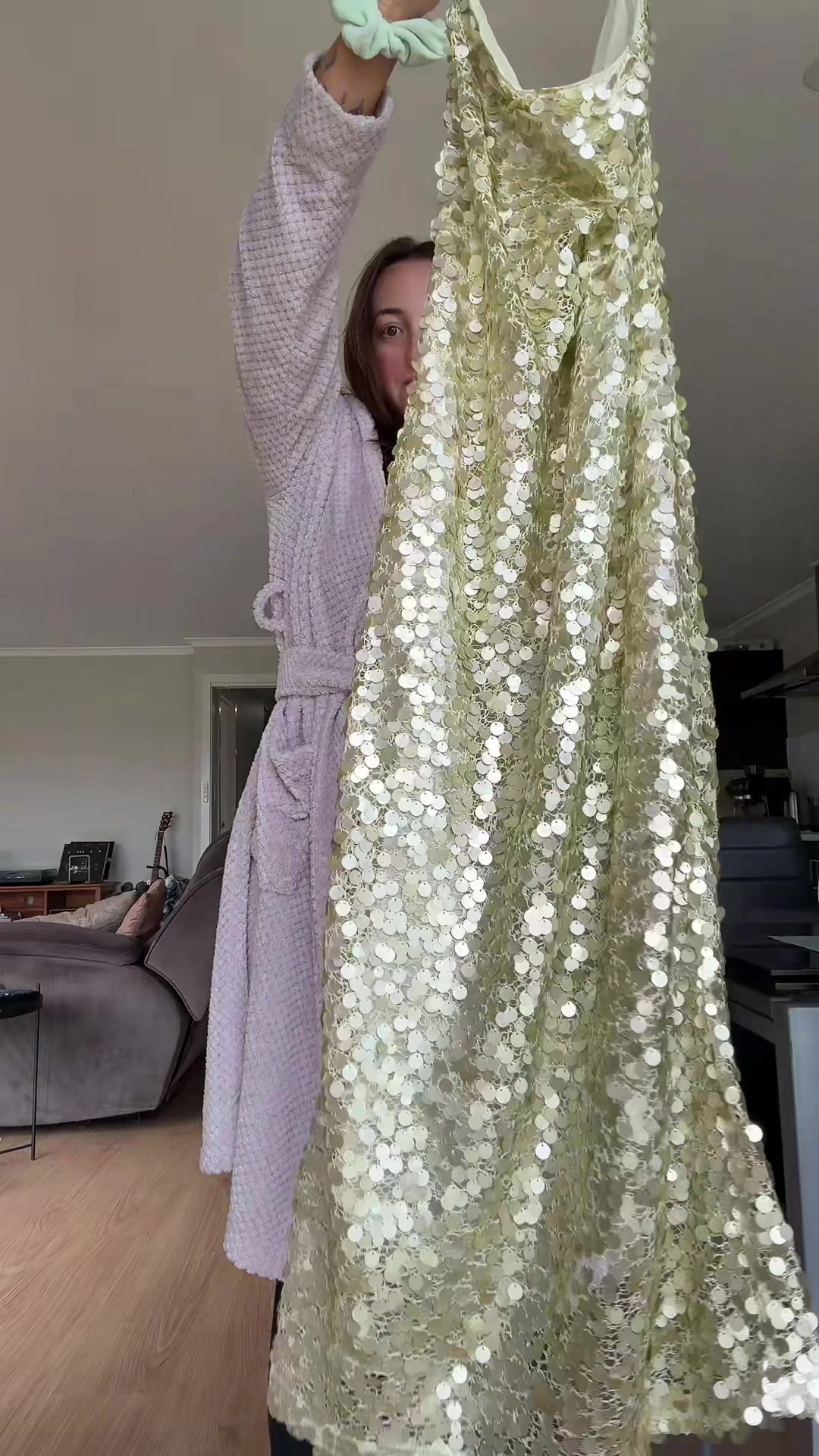 @emmaowilloughby