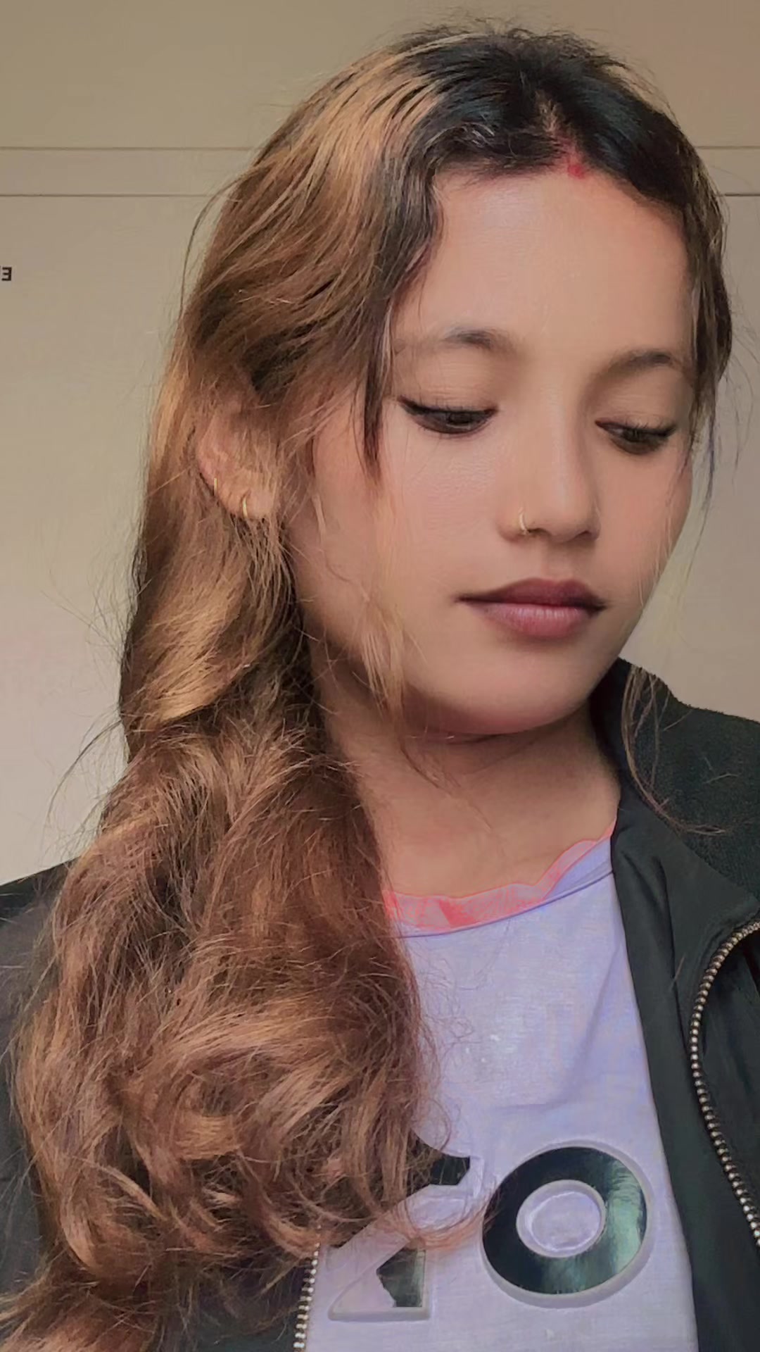 @subibohara0