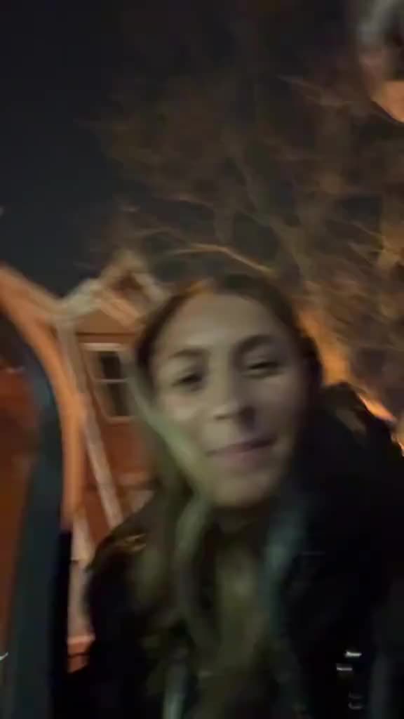 @sophia👸🏼