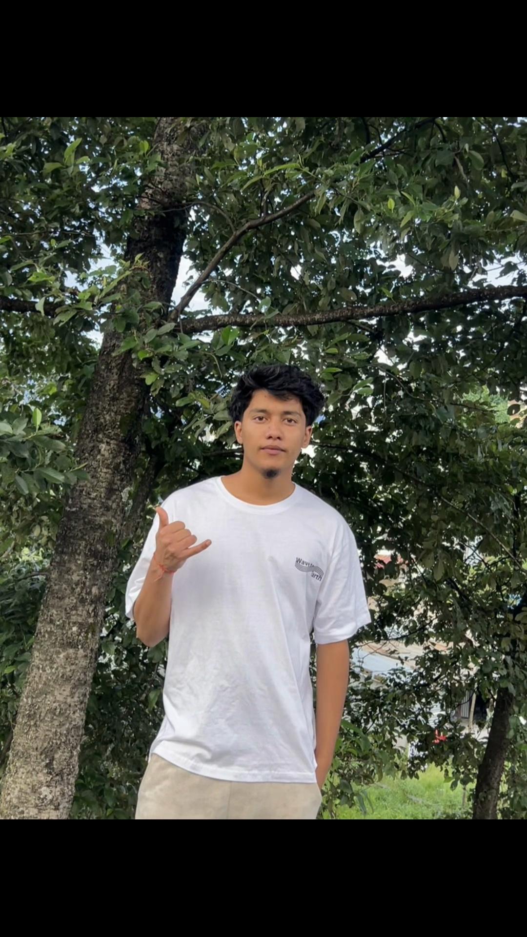 @May23❤️&zwj;🔥