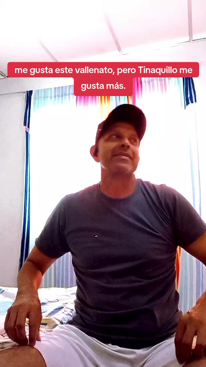 @Jesús Delgado