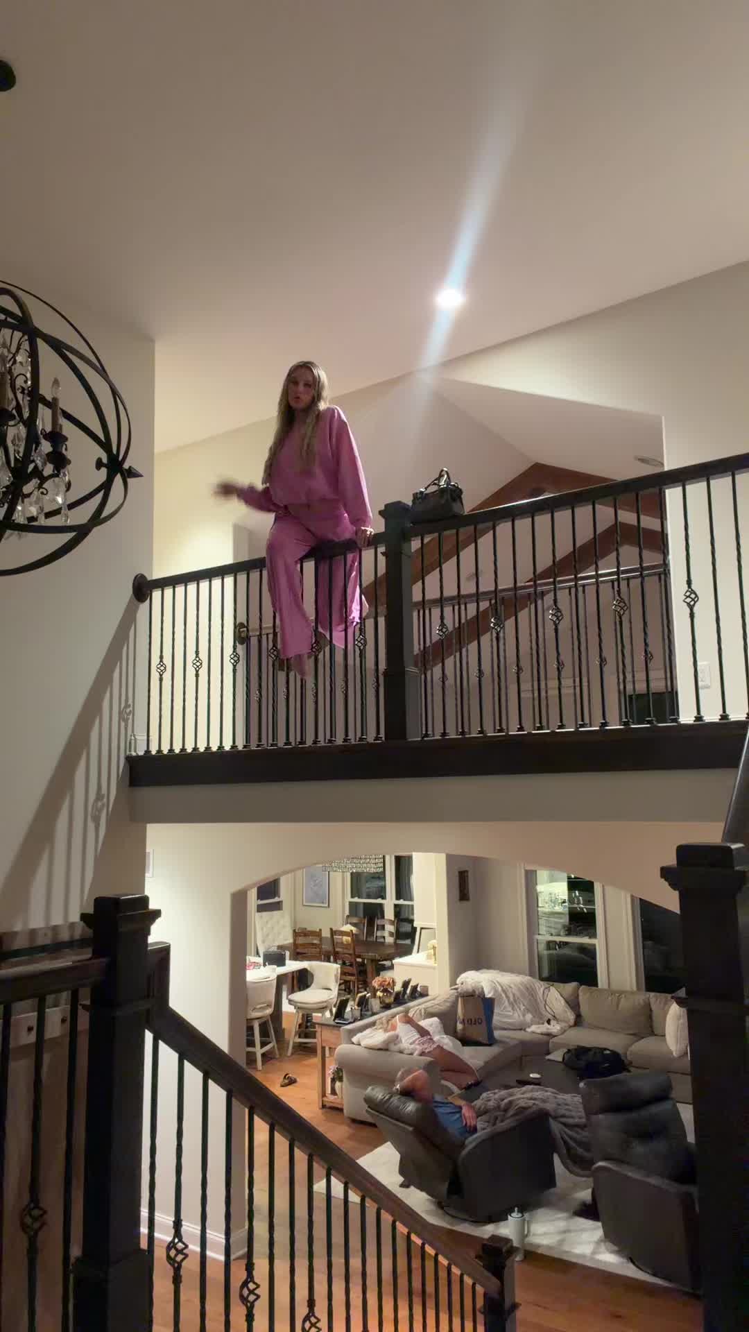 @R