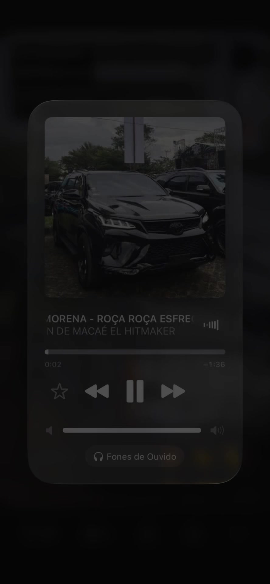 @L22 💔🕊️