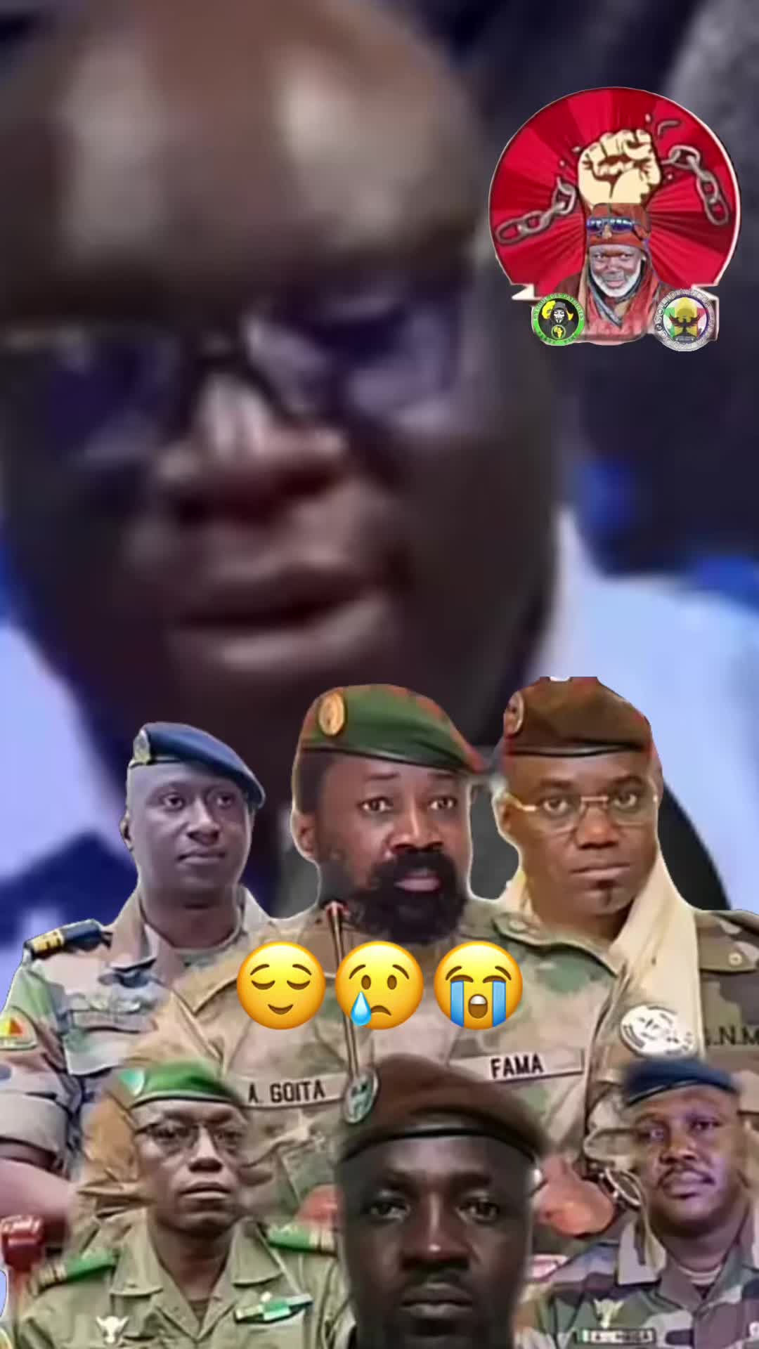 @tolobakawaraba