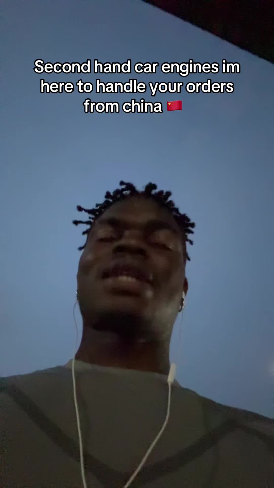 @Chillux 🇨🇳