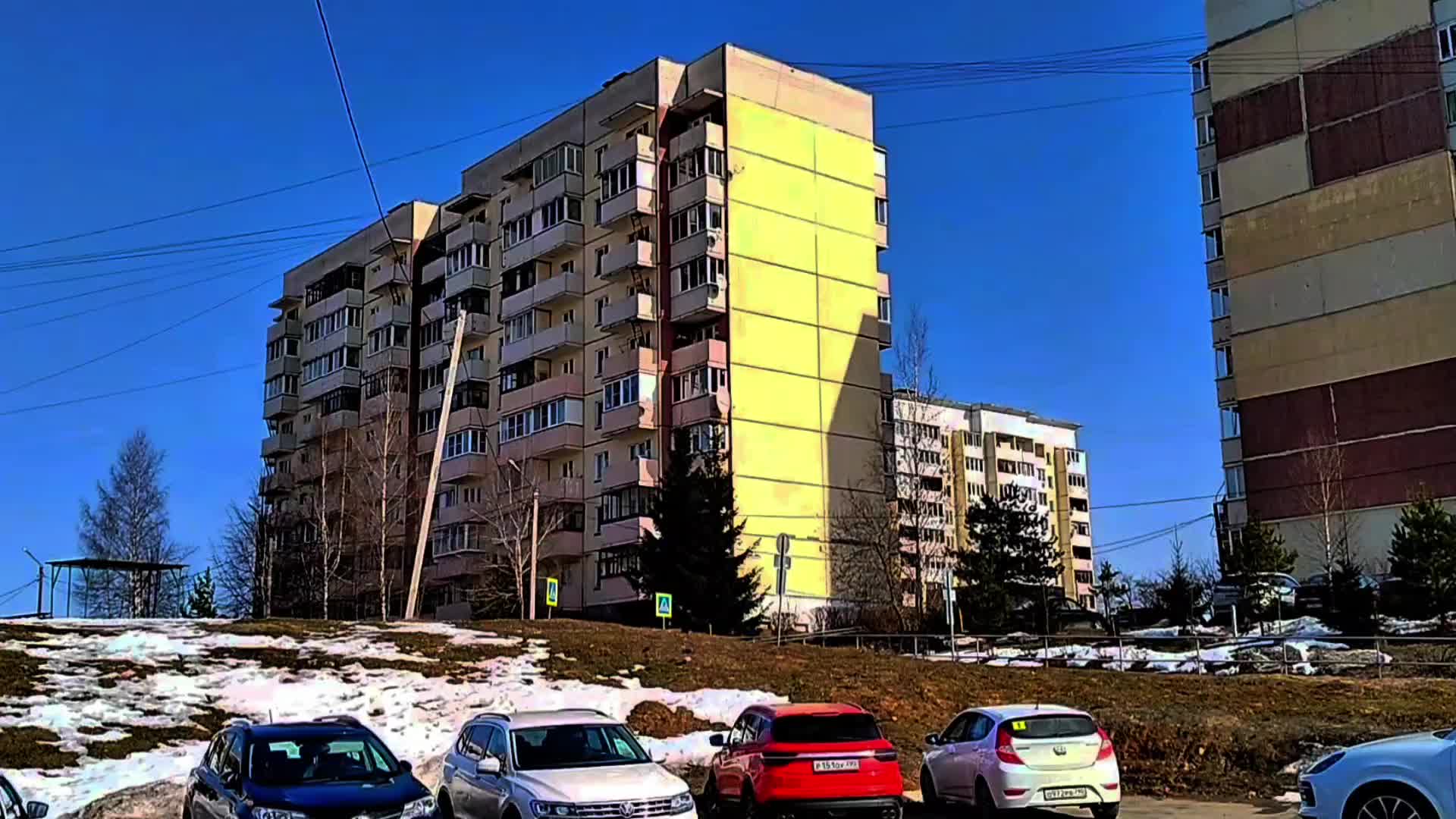 @☢️🏚️yarikkxqwy☢️🏚️