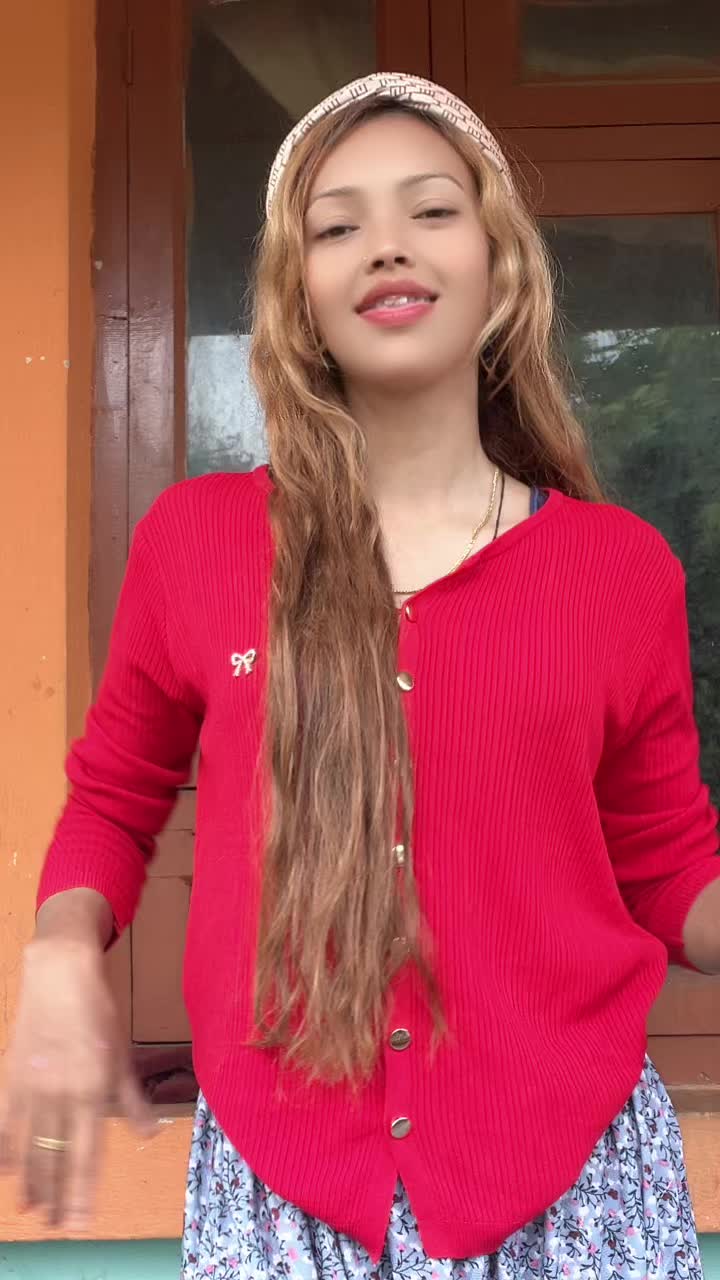 @RoyalsusmaThaQuree👑❤️🙏🧿