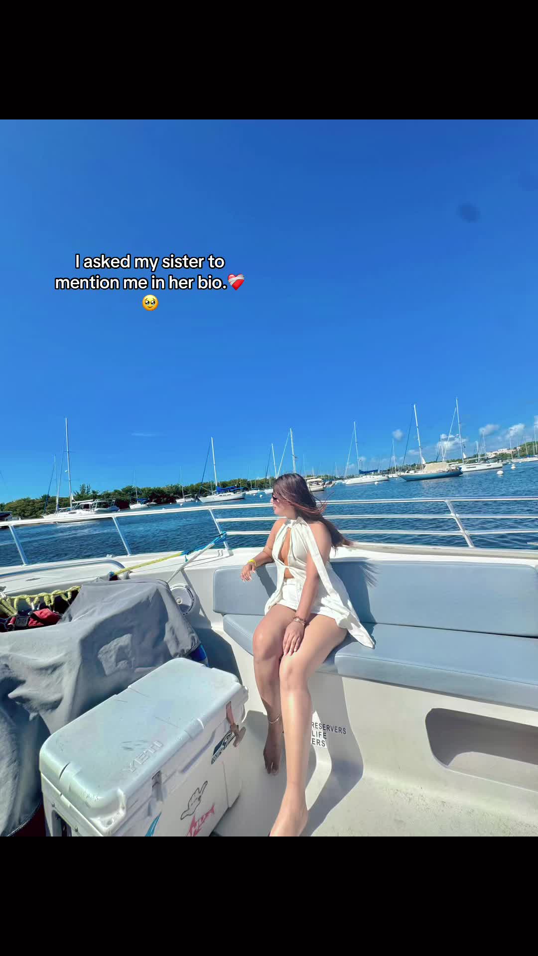 @Swastikaaaaaa03