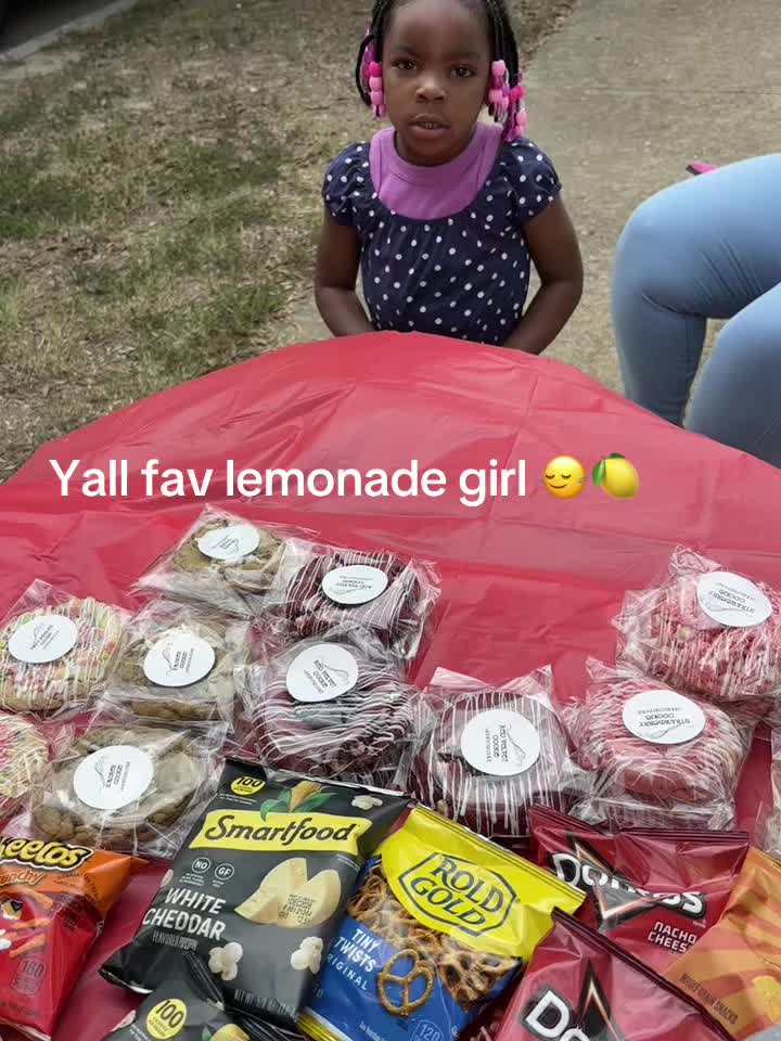 @Reallifeshego_