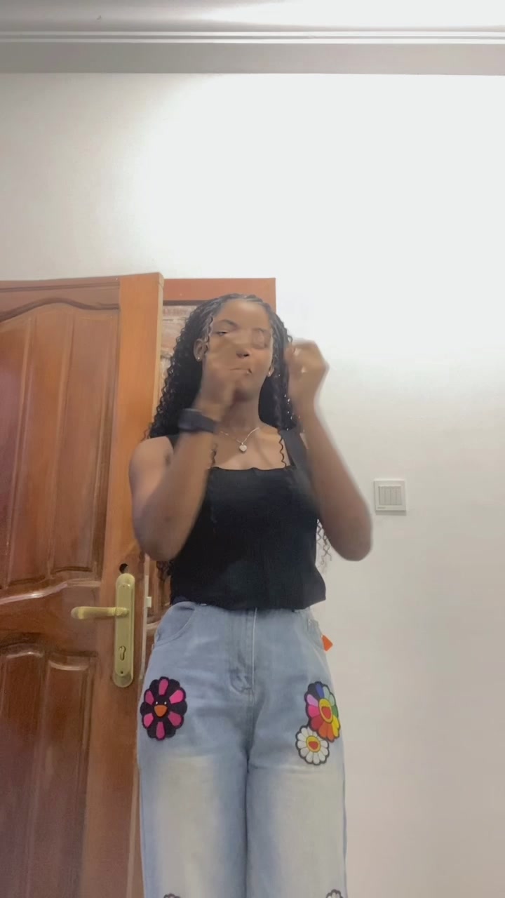 @VIVE🧸