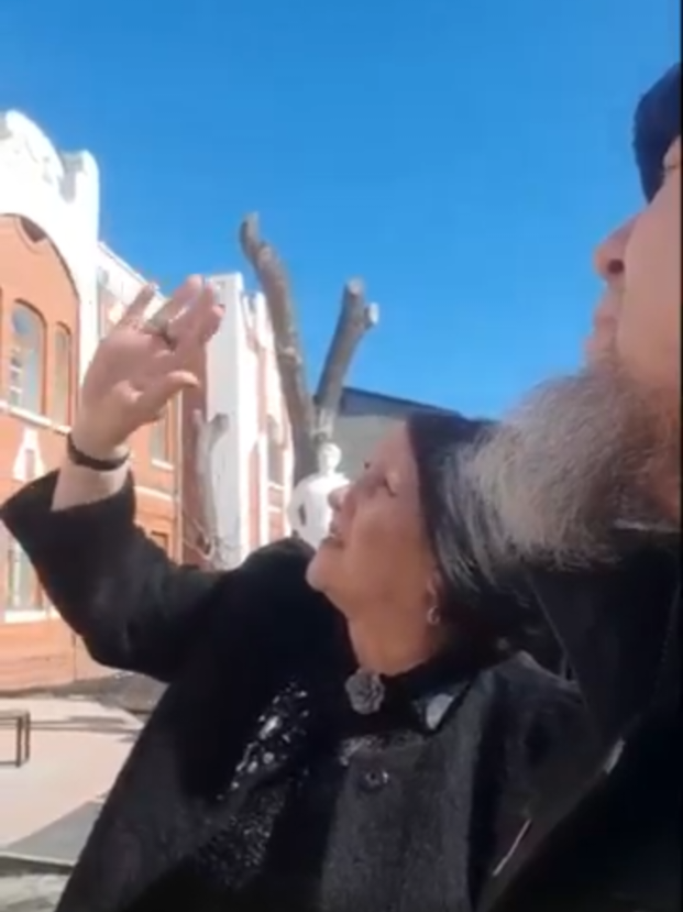 @ЕРҒАЛИ АҒА ҚЫЗЫЛЖАР