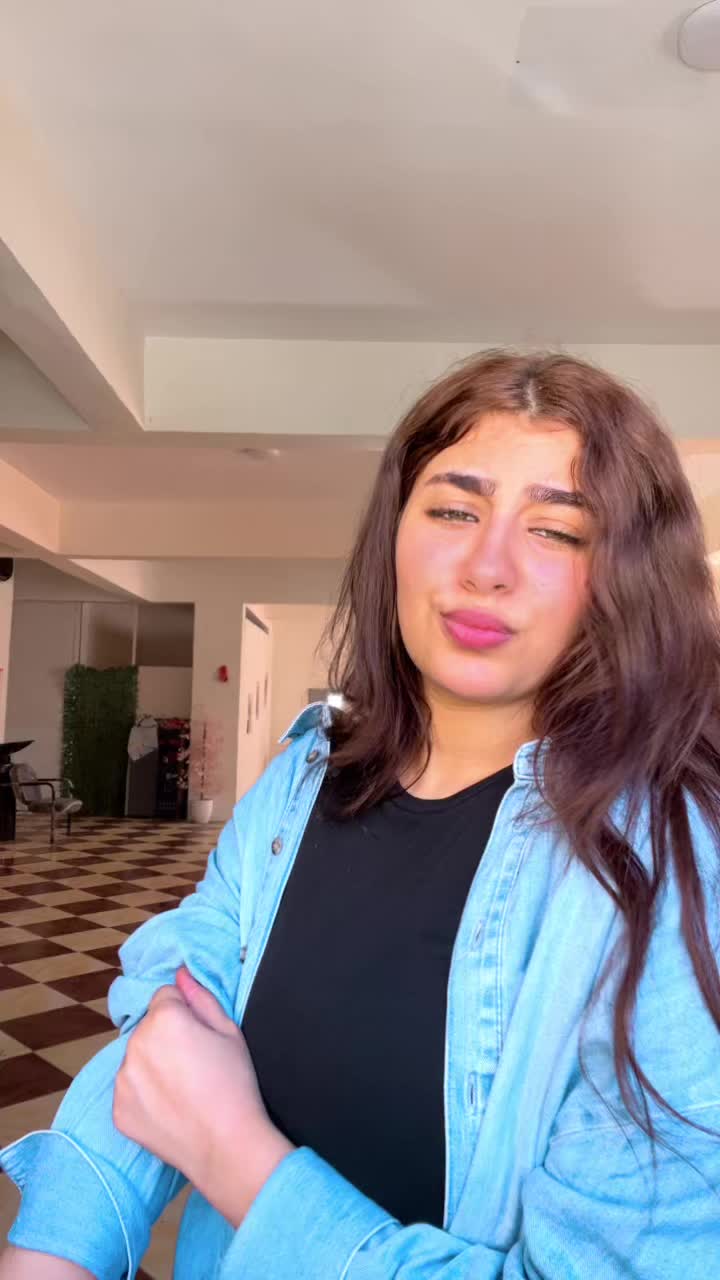 @Barbie ๐