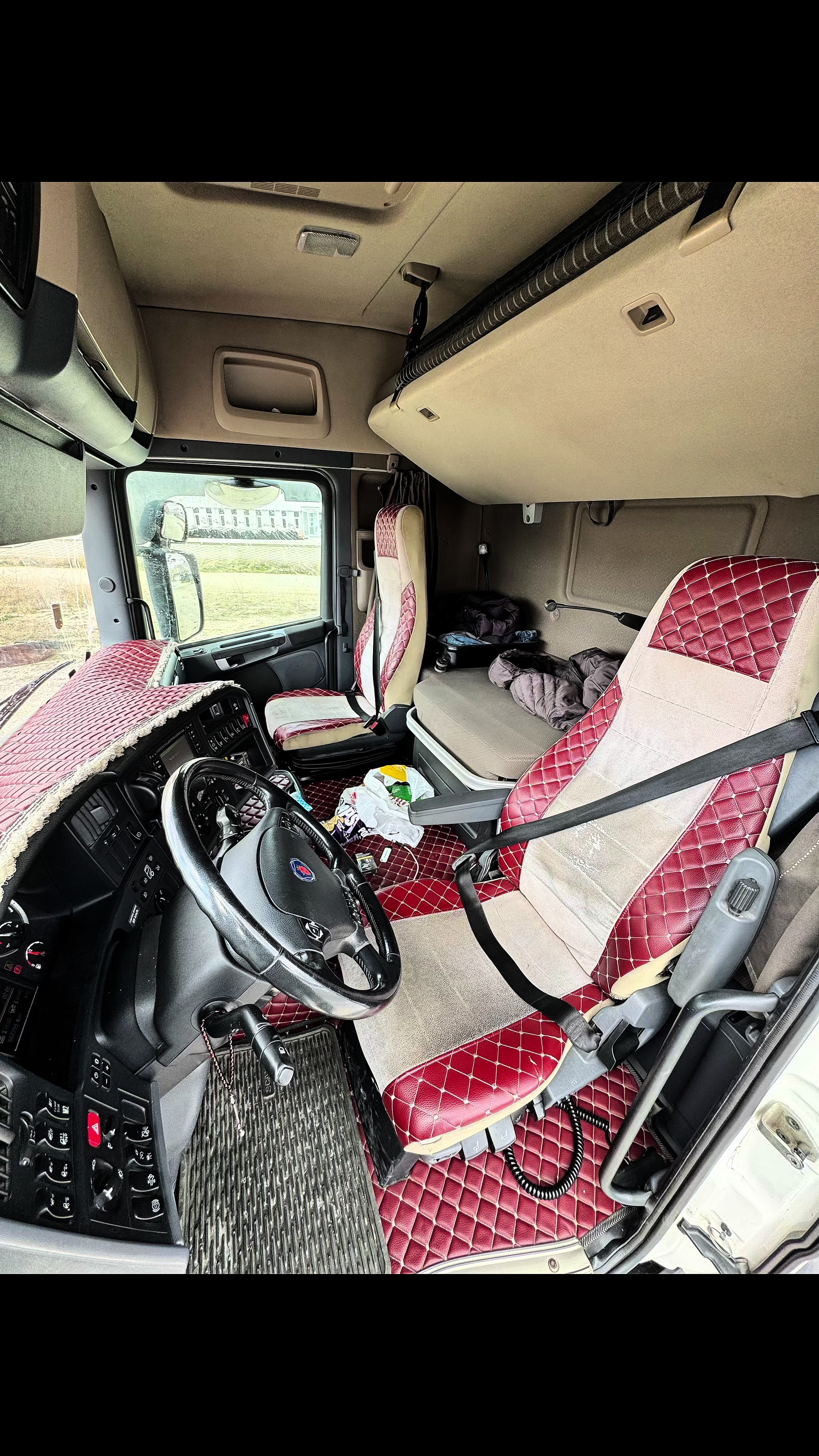 @H Ü S E Y İ N Ç E V İ K 💎