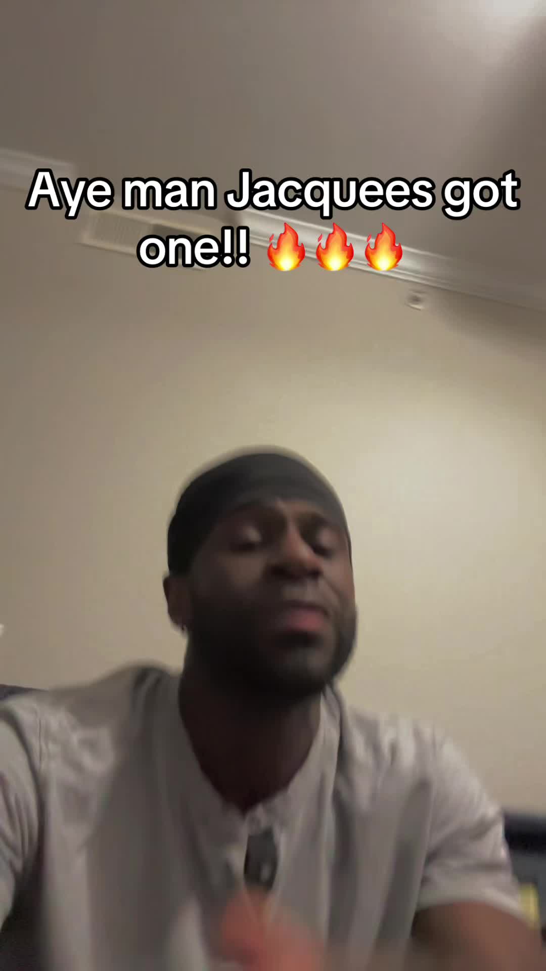 @JCam