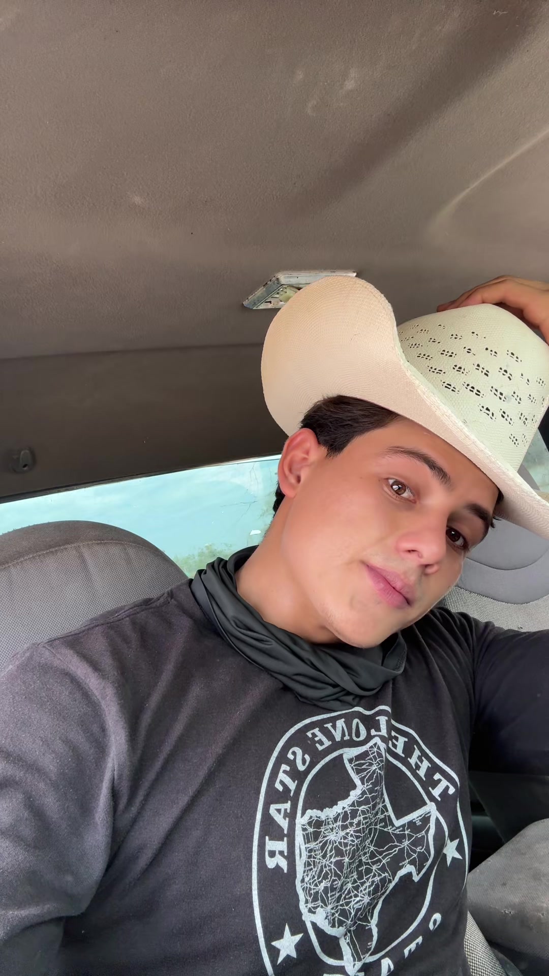 @Naum Amaya Ochoa