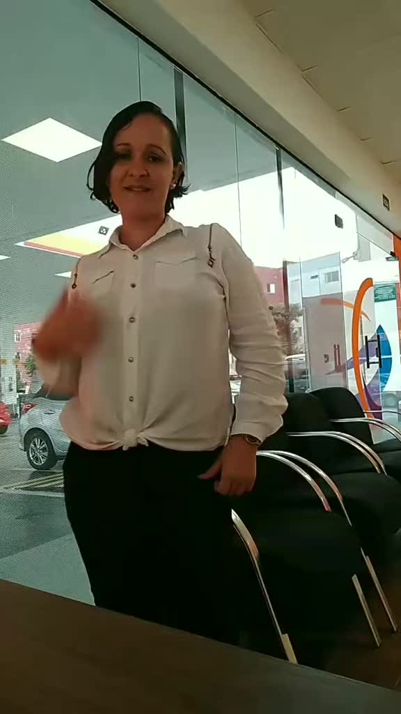 @radjaval