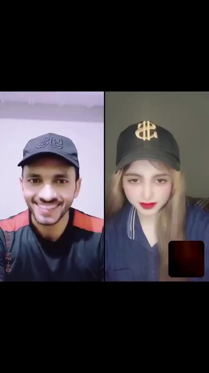 @team 804