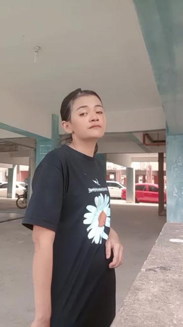 @🩷wanita tangguh🇲🇾🫂🩷🇲🇨🥰