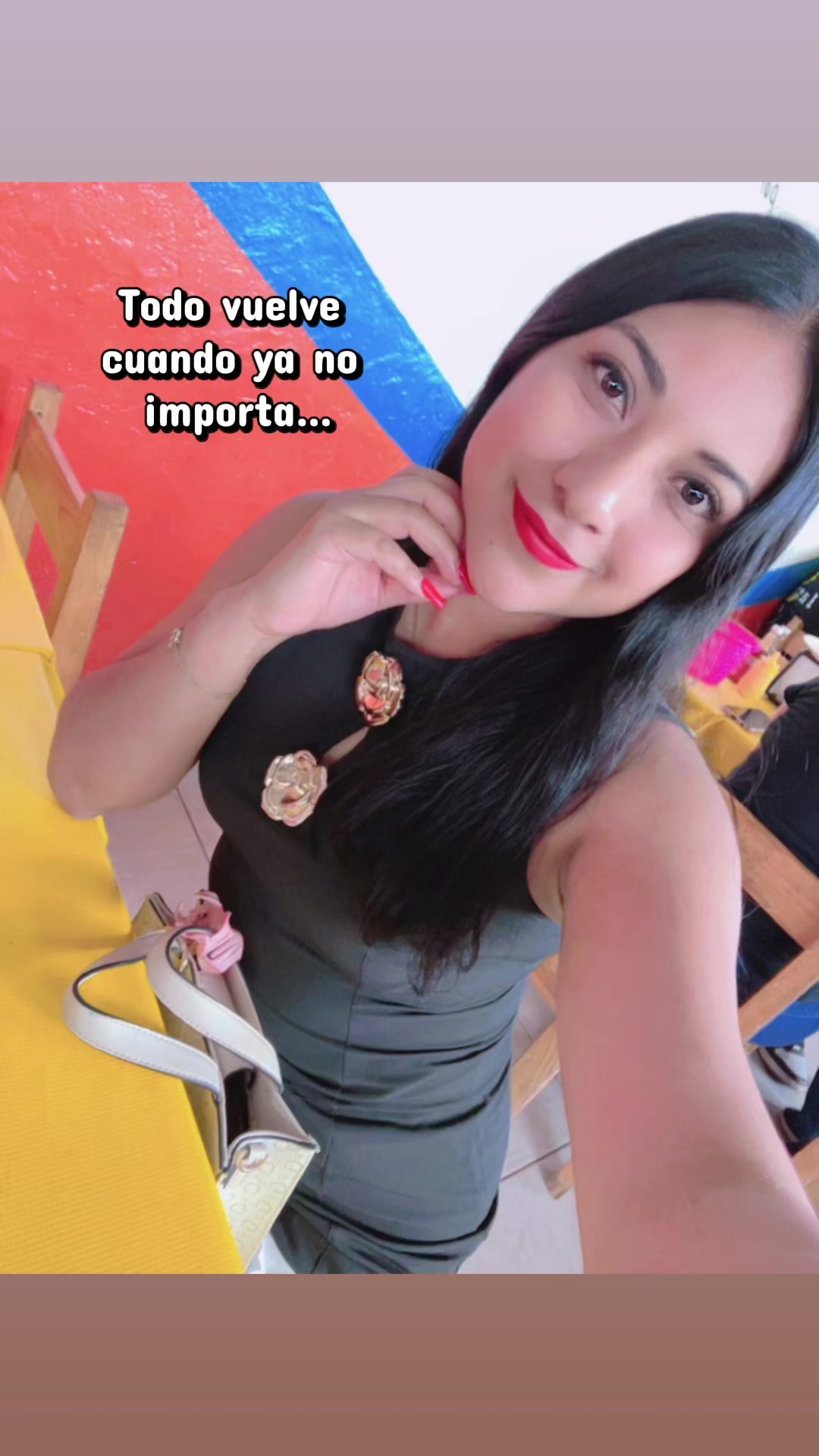 @𝒟𝐼𝐻𝐻