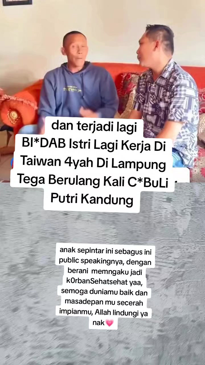 @ayuk_drama