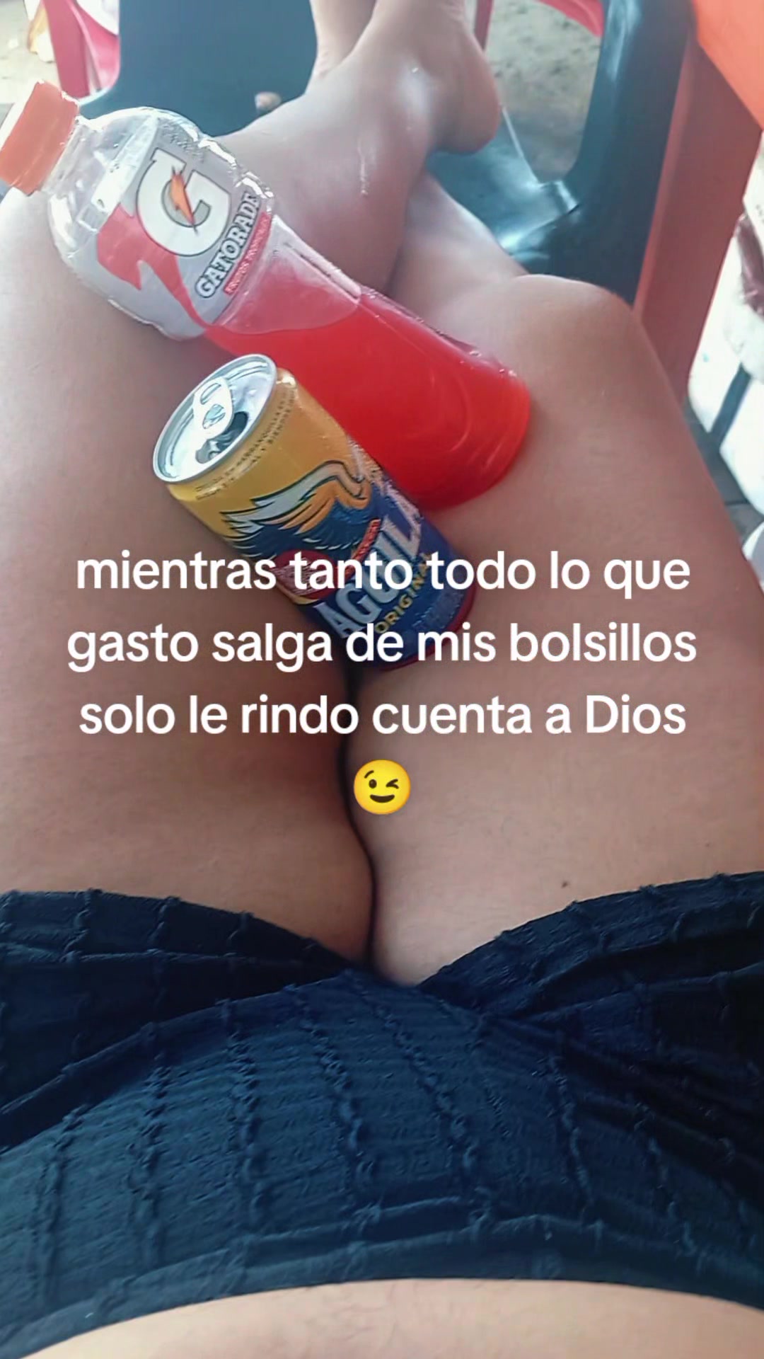@Ruth Santana