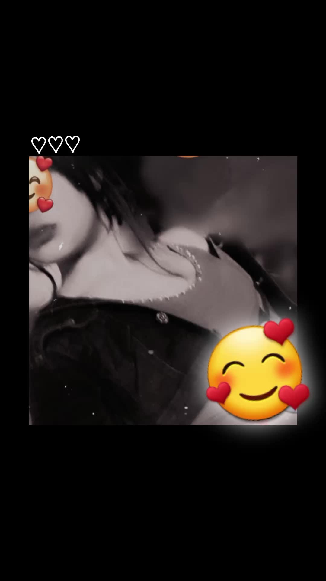 @💕- stephanie_🤍💕