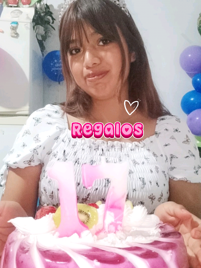 @Adhaa⋆