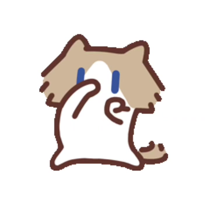 @꒰✧˚₊‧☆AriSparkleBoy☆‧₊˚✧꒱
