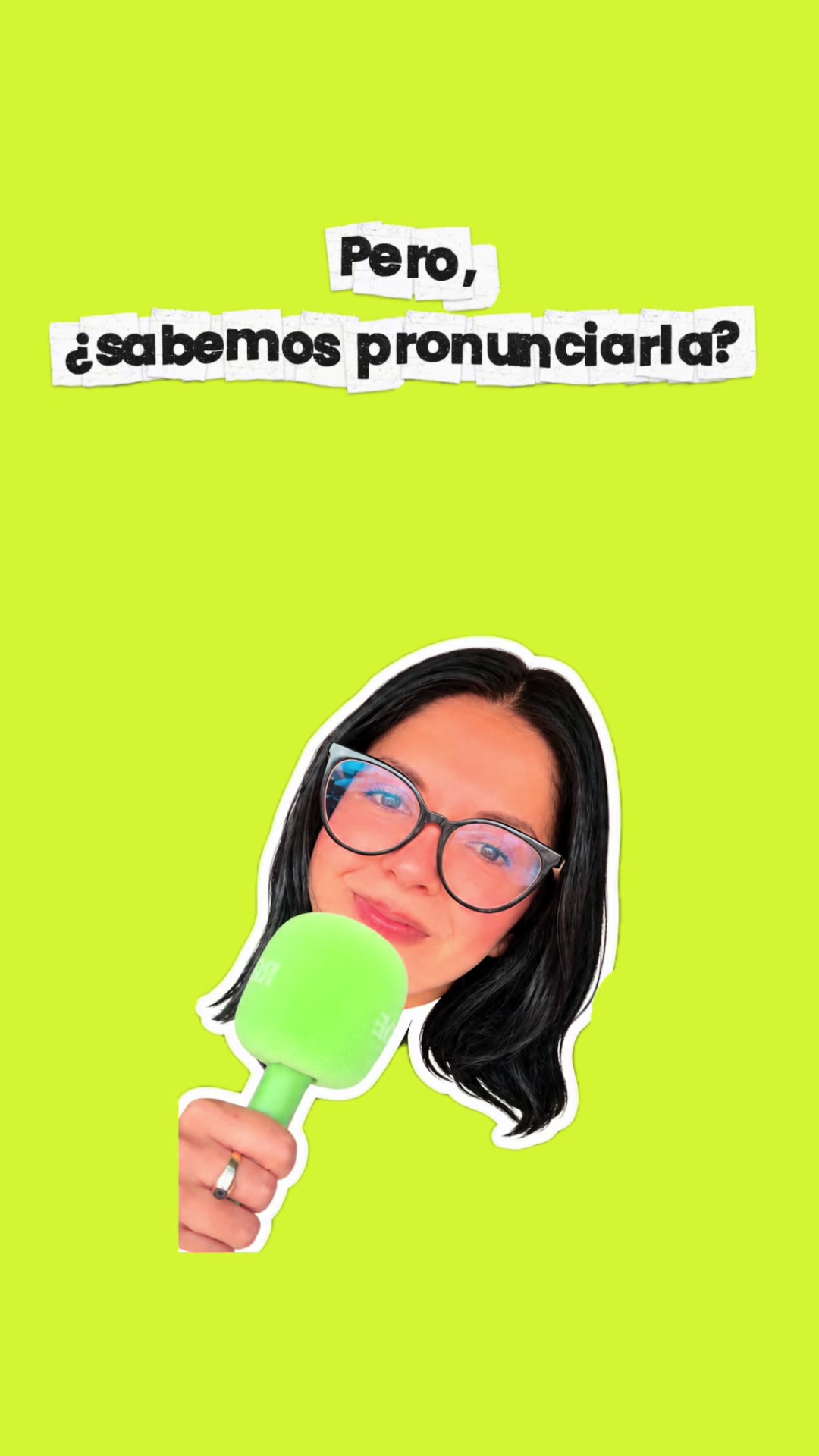 @haceb_