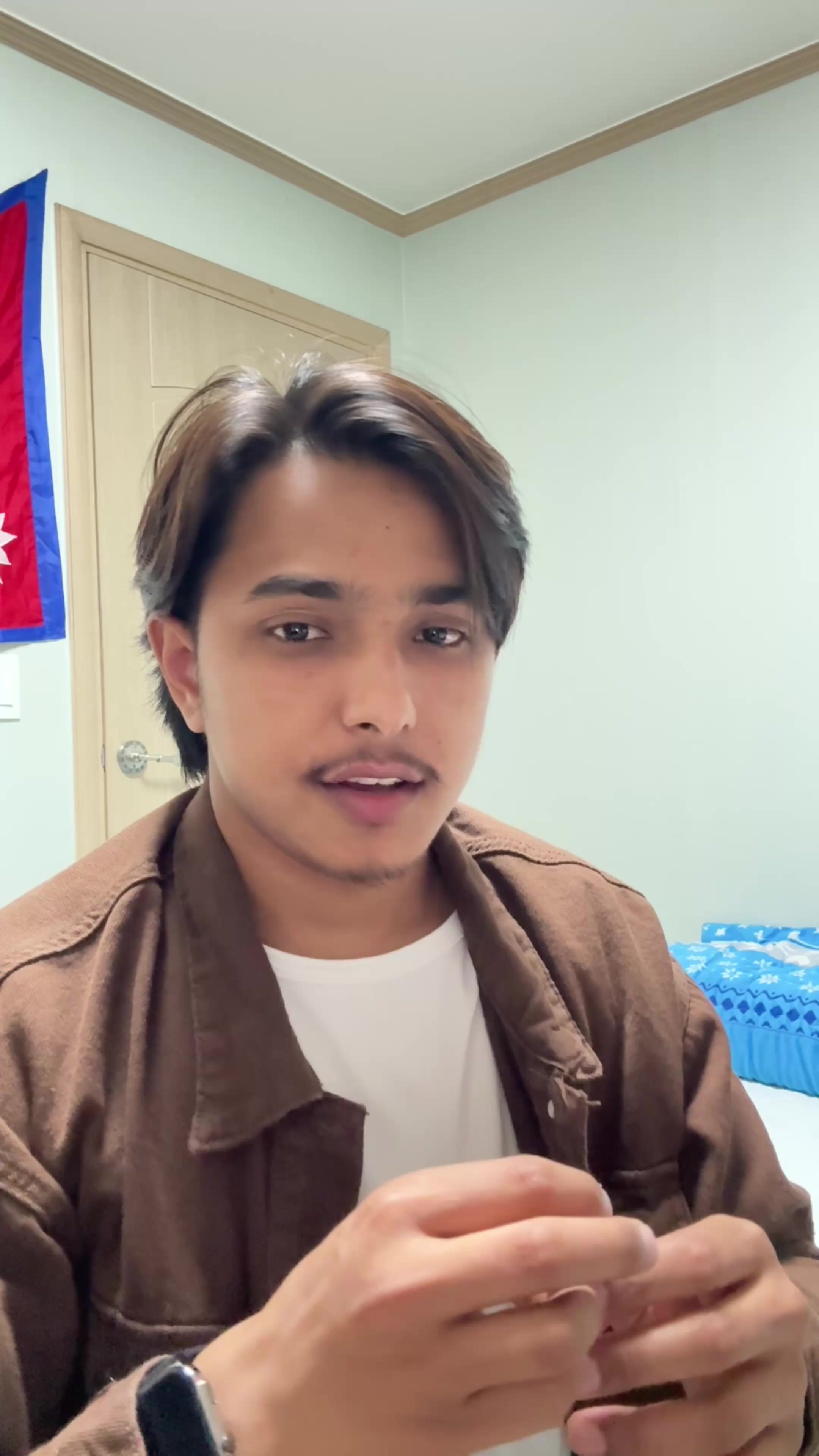 @BINOD씨🫶🏽🇰🇷