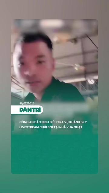 @minhphuong83865