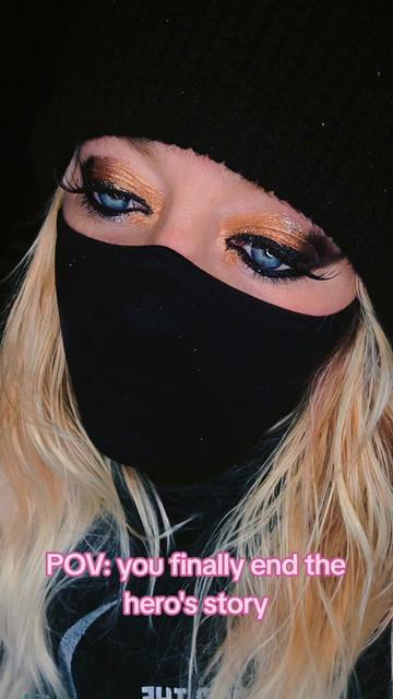 @.:~𝕷𝖎𝖊𝖇𝖑𝖎𝖓𝖌~:.