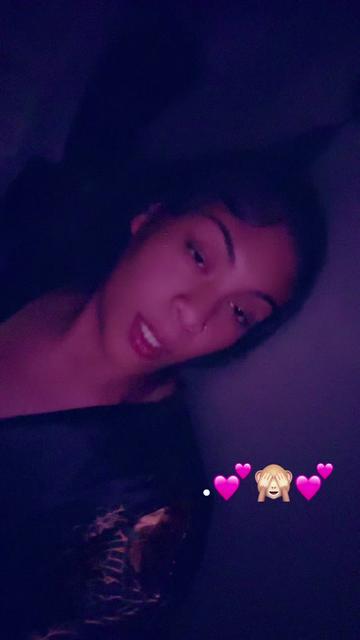@maridfwy5