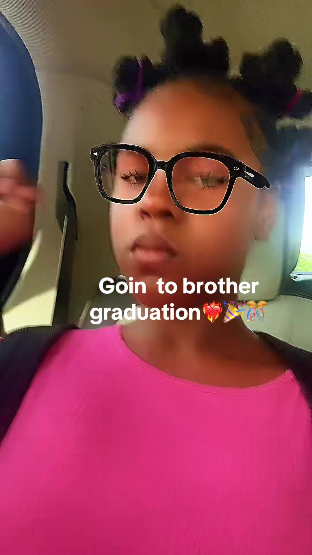 @Zayauna Jackson