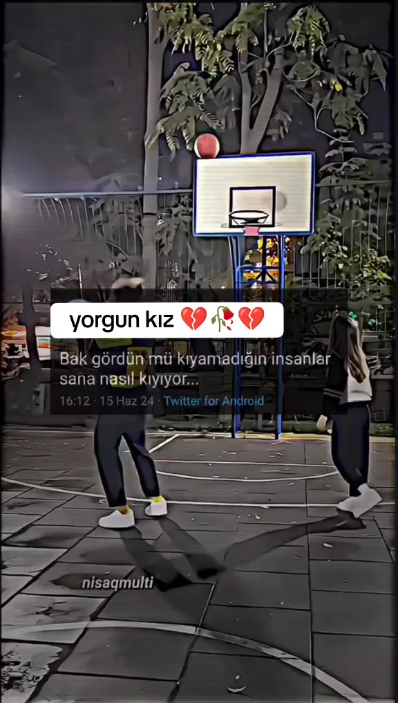 @💔YORGUN-KIZ💔