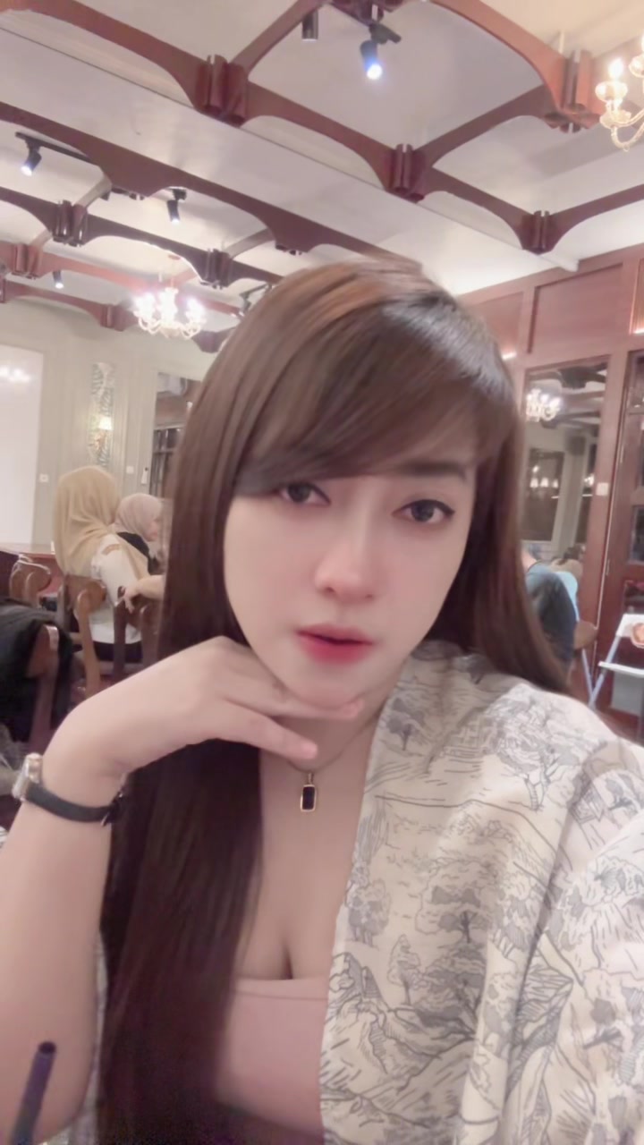 @kartika_kitty