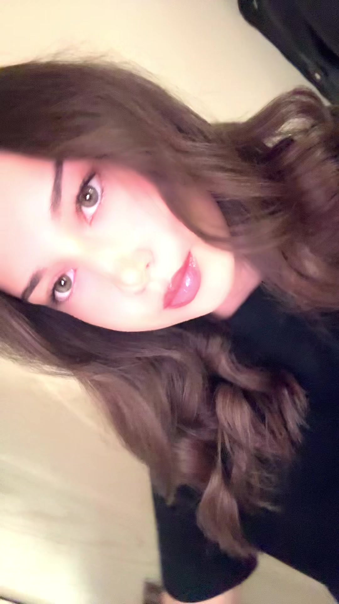 @Ilina