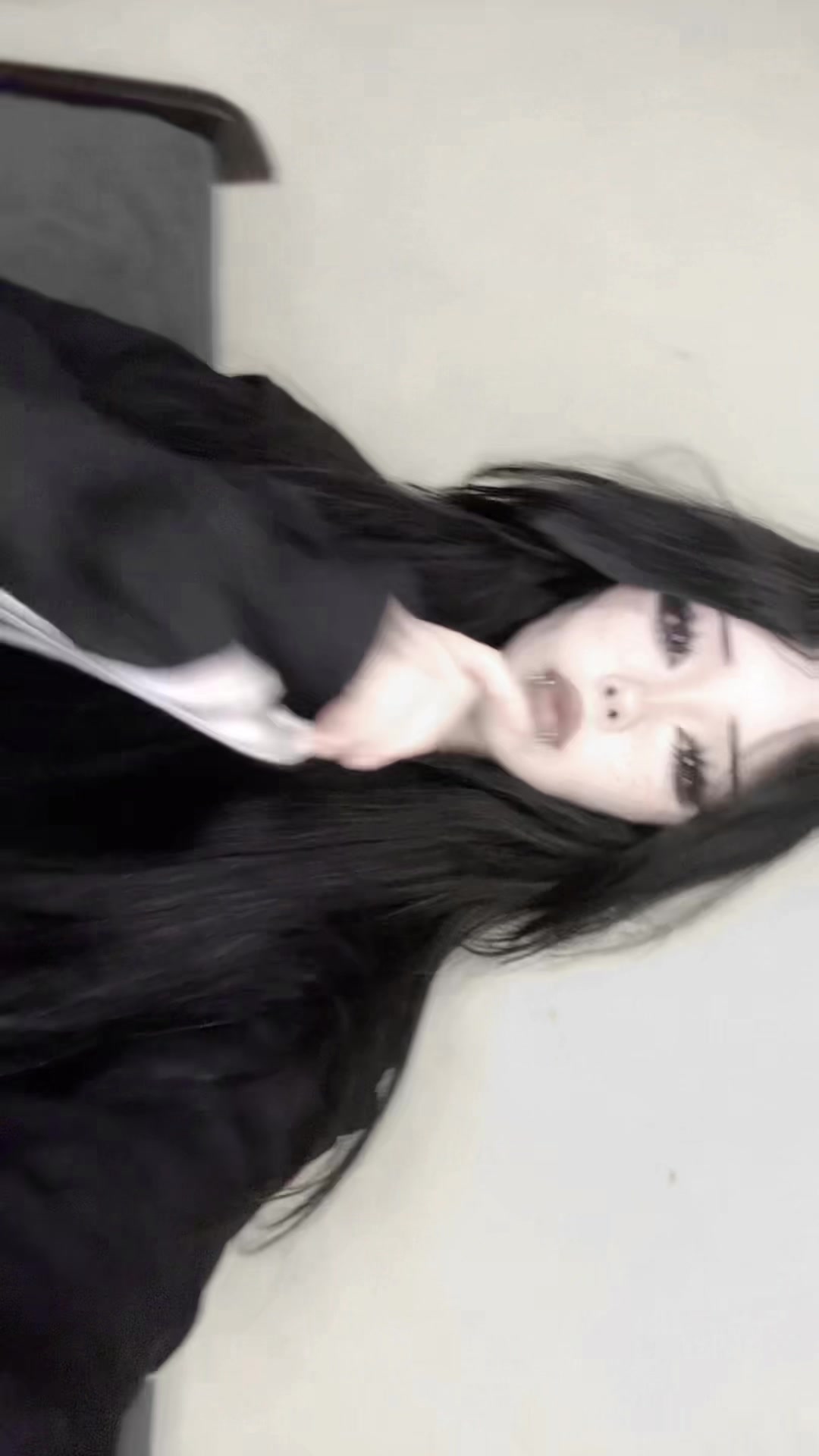 @meowmuri